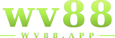 wv88 logo