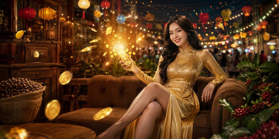 wv88 Blackjack Cao Cấp