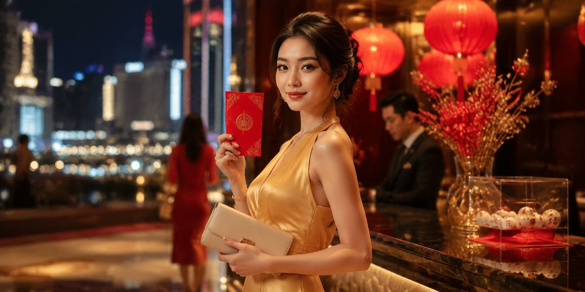 wv88 Ưu đãi cá cược bóng đá