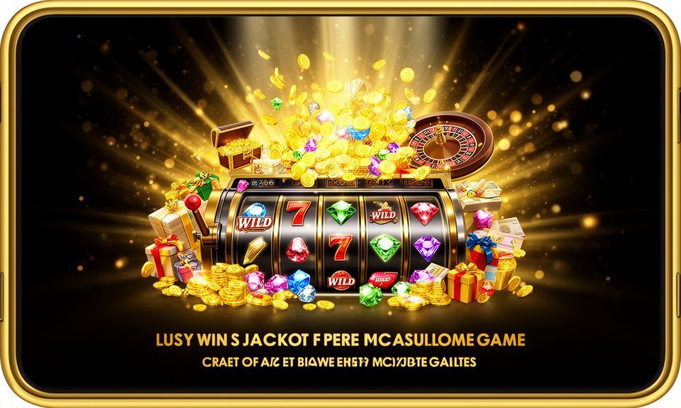wv88 Casino trực tiếp