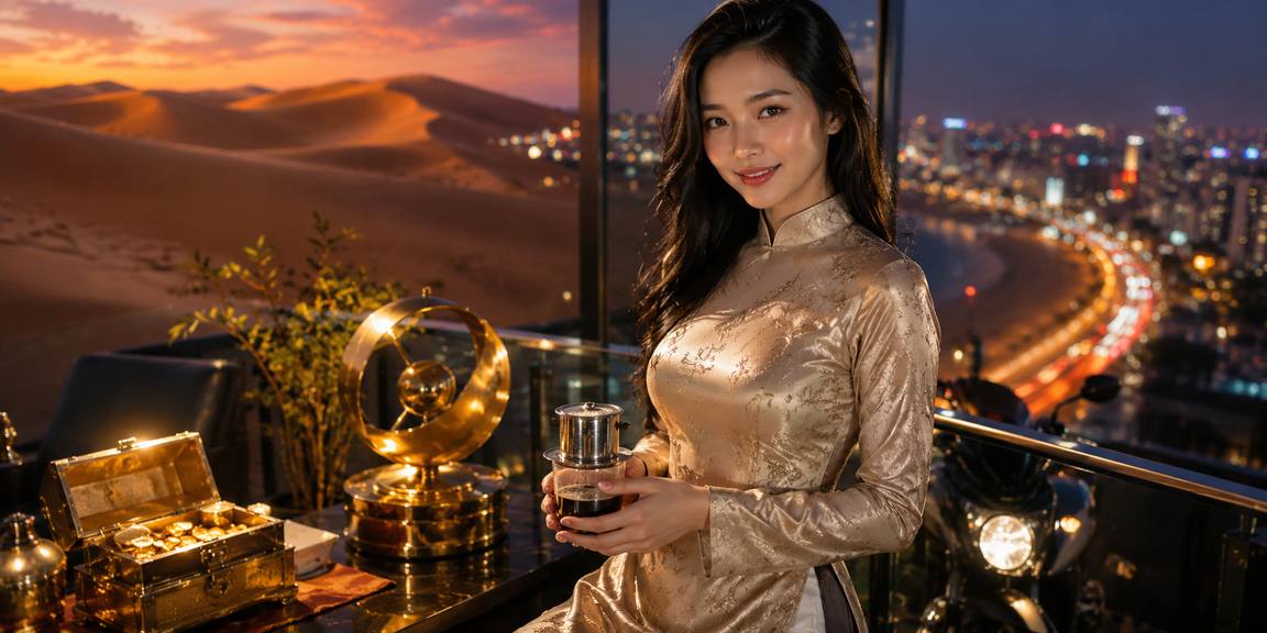 wv88 Vào sảnh wv88 chỉ trong vài giây