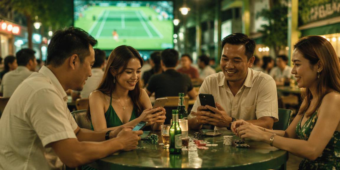 wv88 Ngoc Lua Slot trên wv88 — sảnh lúa vàng chờ bạn khám phá