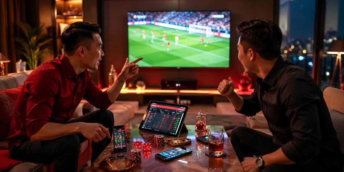 wv88 Ngoc Lua Slot có gì bên trong sảnh wv88